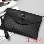 ボッテガヴェネタ バッグ コピー